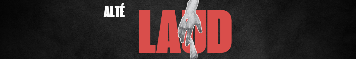 Alte Laud